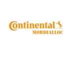Continental Mordialloc, Mordialloc