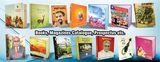 Popular Printers, Jaipur