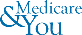  Profile Photos of The Health Exchange Agency One West Camino Real Suite 118, - Photo 1 of 8