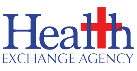  Profile Photos of The Health Exchange Agency One West Camino Real Suite 118, - Photo 8 of 8
