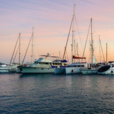 Profile Photos of Ed's Marine