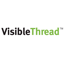  Profile Photos of VisibleThread 1101 E 33rd St - Photo 1 of 6