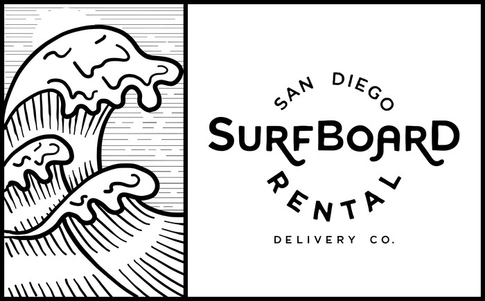  Profile Photos of San Diego surfboard rental delivery co 5666 La Jolla Blvd #115 - Photo 1 of 1