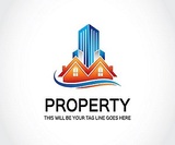 Nouman home property Dealer, Brooklyn