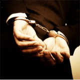  AAA Sherrod Bail Bonding Services 111 East 3rd St # 2 