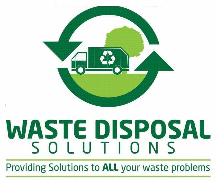  Profile Photos of Waste Disposal Soloutions 20 Stanstead Crescent - Photo 1 of 1
