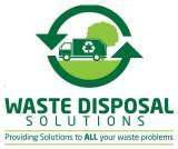 Waste Disposal Soloutions, Brighton