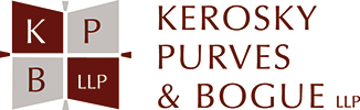  Profile Photos of KPB Immigration Law Firm PC 142 Sansome Street, Ste 500 - Photo 1 of 2