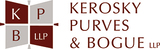 KPB Immigration Law Firm PC, San Francisco