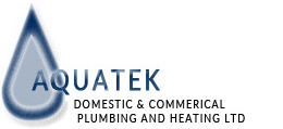 Aqua Tek Boiler Repair West London Profile Photos of Aqua Tek Plumbing Repairing & Boiler Installation West London 758-760 Great Cambridge Rd, Enfield EN1 3PN, UK - Photo 1 of 1