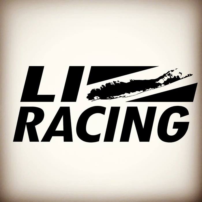  Profile Photos of LI Racing 28 Grand Blvd - Photo 1 of 1