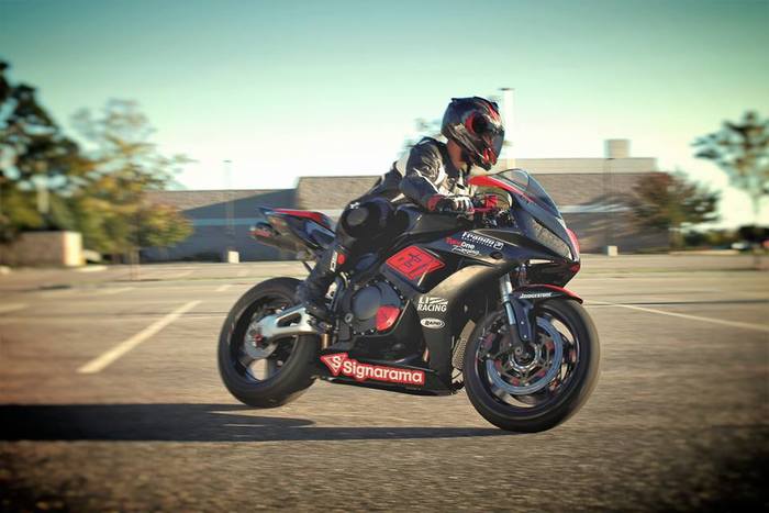 New Album of LI Racing 28 Grand Blvd - Photo 1 of 6