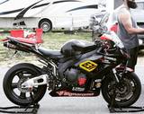  LI Racing 28 Grand Blvd 