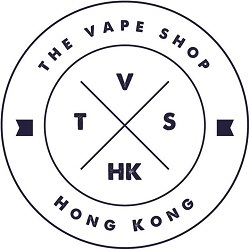  Profile Photos of The Vape Shop Hong Kong G/F, 6-10 Sun Wui Road, Causeway Bay - Photo 1 of 1