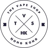 The Vape Shop Hong Kong, Hong Kong Island