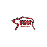Bear Services, Orem