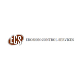 Erosion Control Services, Riverton