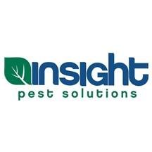  Profile Photos of Insight Pest Solutions 4201 Stuart Andrew Blvd Suite G - Photo 7 of 7