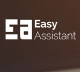 Easy Assistant, Port of Tilbury,