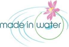  Profile Photos of Made in Water Wyndmere House, Ashwell Road,Steeple Morden - Photo 1 of 1