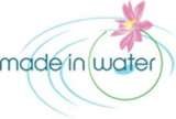 Made in Water, Royston