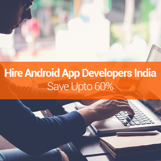  Web Design and Development of Blazedream - Website Designing Company in India - Call Us 2nd Floor, Willingdon Crescent, No 6, Pycrofts Garden Road,Nungambakkam - Photo 4 of 6