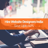 Blazedream - Website Designing Company in India - Call Us, Chennai