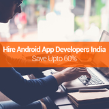 Blazedream - Website Designing Company in India - Call Us, Chennai
