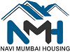 Navi Mumbai Housing, Navi Mumbai