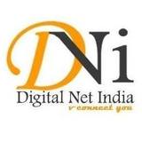 Top Digital Marketing Company in Noida,Delhi NCR | Digital Net India, Noida