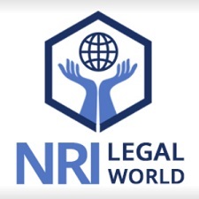  Profile Photos of NRI LEGAL WORLD D 253, Phase 8A Industrial Area, Sector 75, SAS Nagar, Punjab, 160055 - Photo 2 of 2