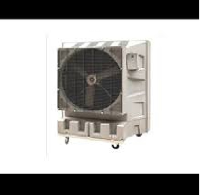  Profile Photos of OUTDOOR COOLERS APPLIANCES Al Muraqqabat - Photo 1 of 1