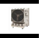 OUTDOOR COOLERS APPLIANCES, Dubai