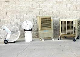  New Album of OUTDOOR COOLERS APPLIANCES Al Muraqqabat - Photo 2 of 2