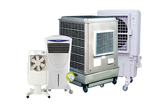 OUTDOOR COOLERS APPLIANCES, Dubai