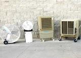 OUTDOOR COOLERS APPLIANCES, Dubai