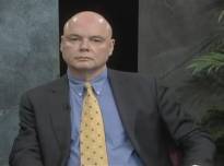  Profile Photos of International Franchises Business 5335 Wisconsin Avenue NW Suite 400 - Photo 1 of 1