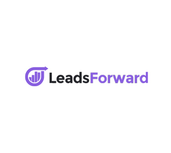 LeadsForward - Digital Marketing Company<br />
 Profile Photos of LeadsForward 1680 Fruitville Road #530 - Photo 1 of 6