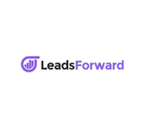 LeadsForward - Digital Marketing Company<br />
 LeadsForward 1680 Fruitville Road #530 