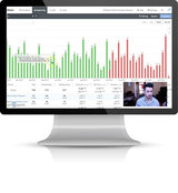 Digital Marketing Company
, LeadsForward, Sarasota