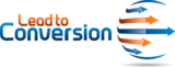 Lead to Conversion, Hudson