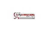 Good Vibrations Adult Toys, Browns Plains,
