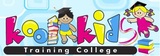Kool Kids Training College â€“ Cairns, Cairns