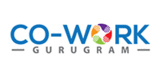 CoWork Gurugram, Gurgaon
