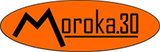 Moroka.30, Carrum Downs