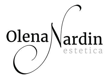  Profile Photos of Olena Nardin Estetica 2338 Dewdney Avenue - Photo 1 of 1