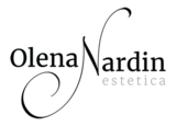 Olena Nardin Estetica, Regina