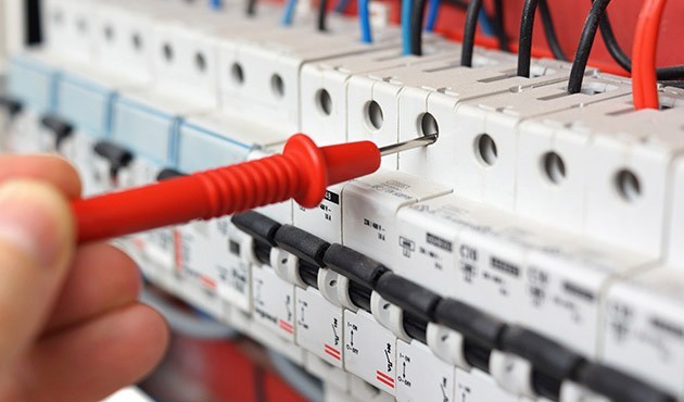  Profile Photos of emergency electrical services Toronto Scarborough, ON M1J 2C3, Canada - Photo 1 of 1
