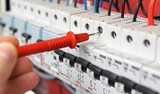 emergency electrical services Toronto, Scarborough
