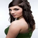 Shona Nails & Spa, Scottsdale